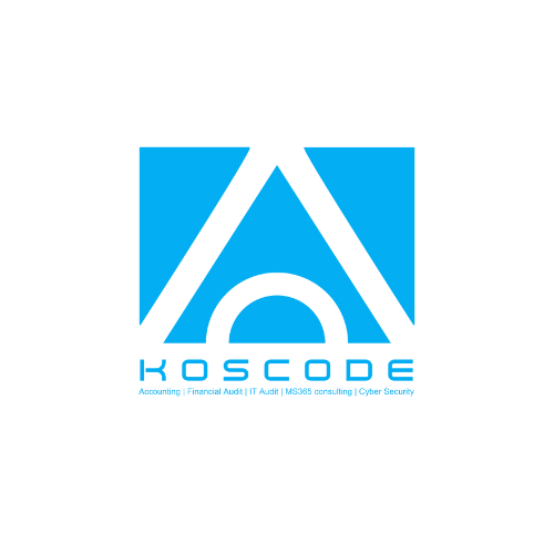 Koscode